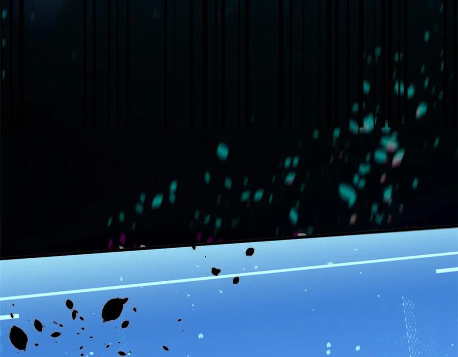 第227页
