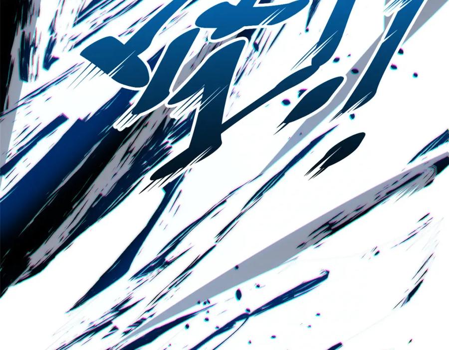 第232页