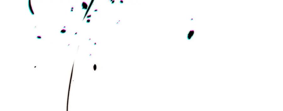 第234页