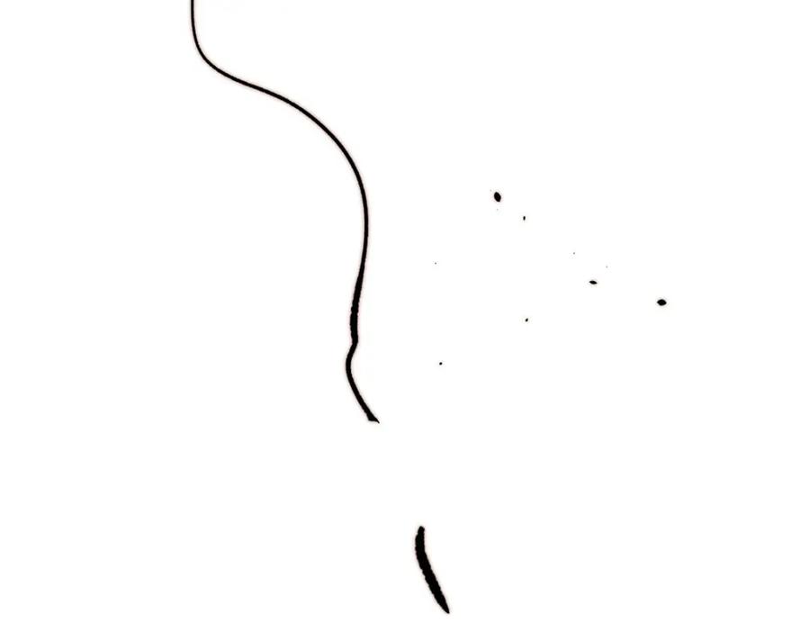 第235页