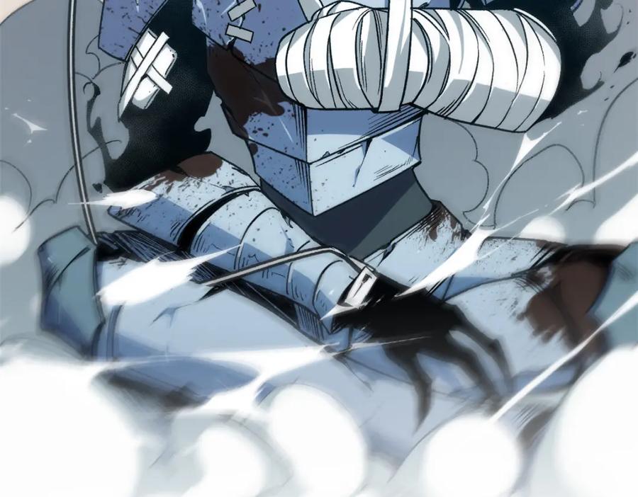 第196页
