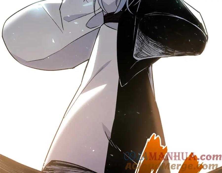 第193页