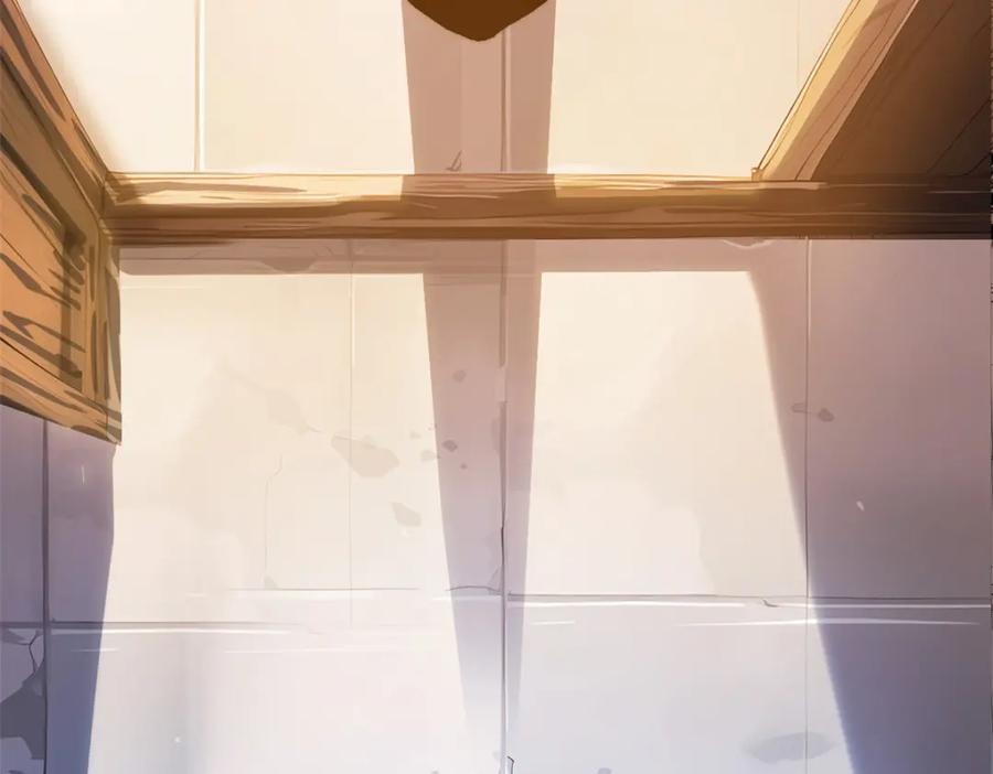 第218页