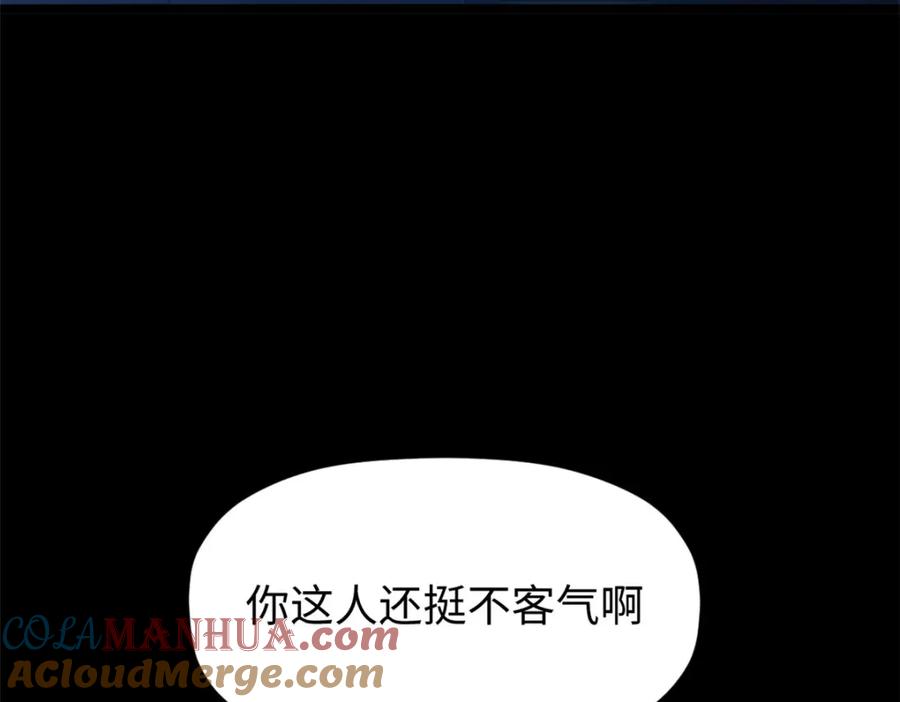第221页