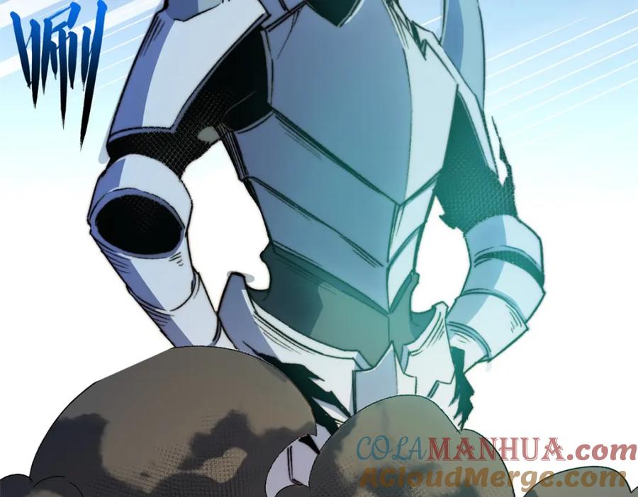 第233页