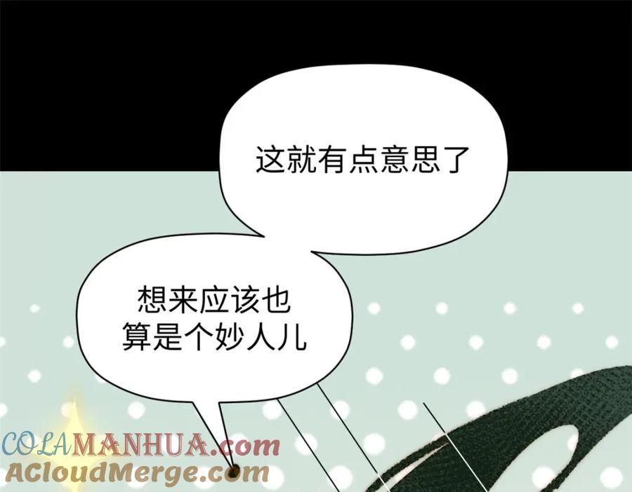 第241页