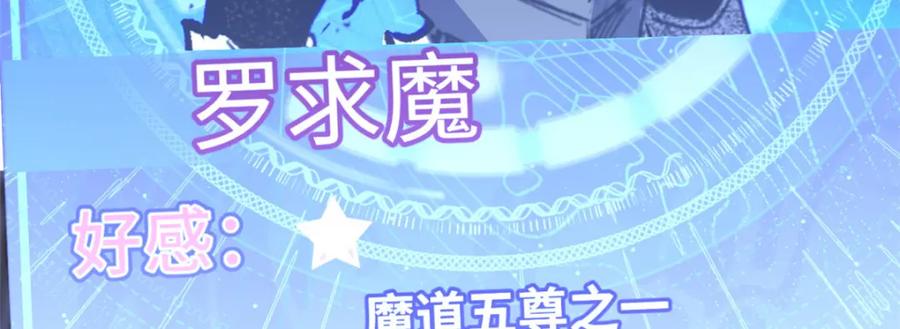 第246页