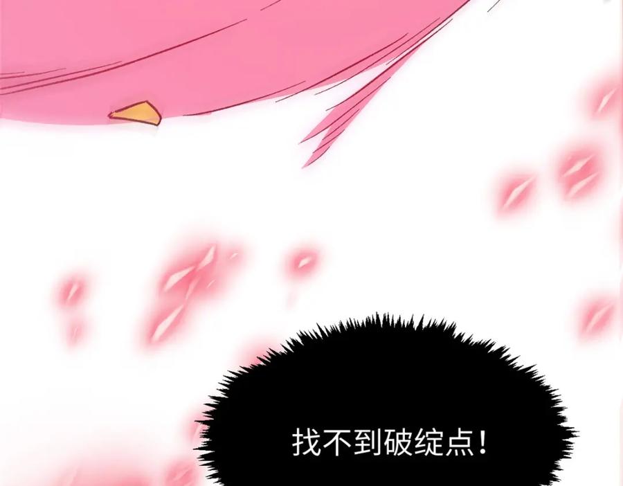 第206页