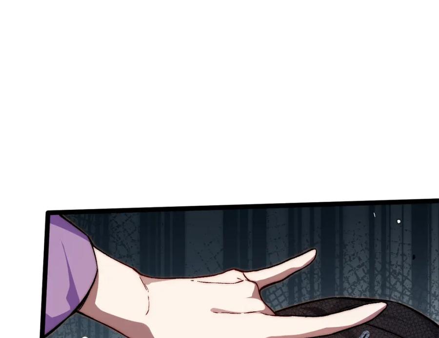 第215页