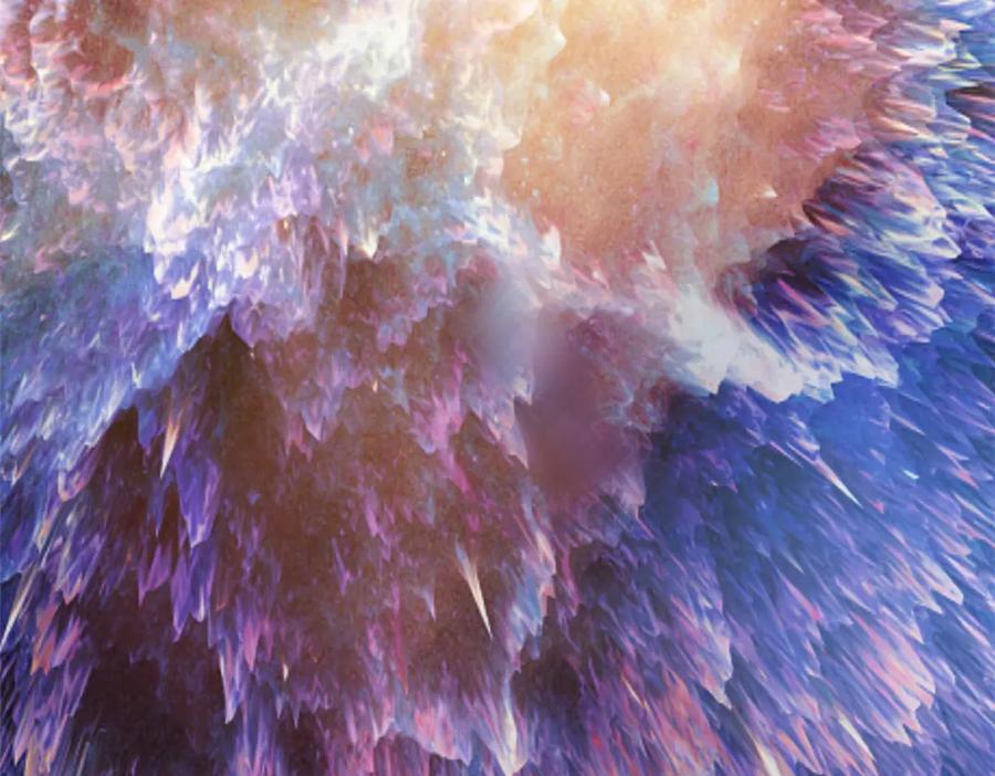 第187页
