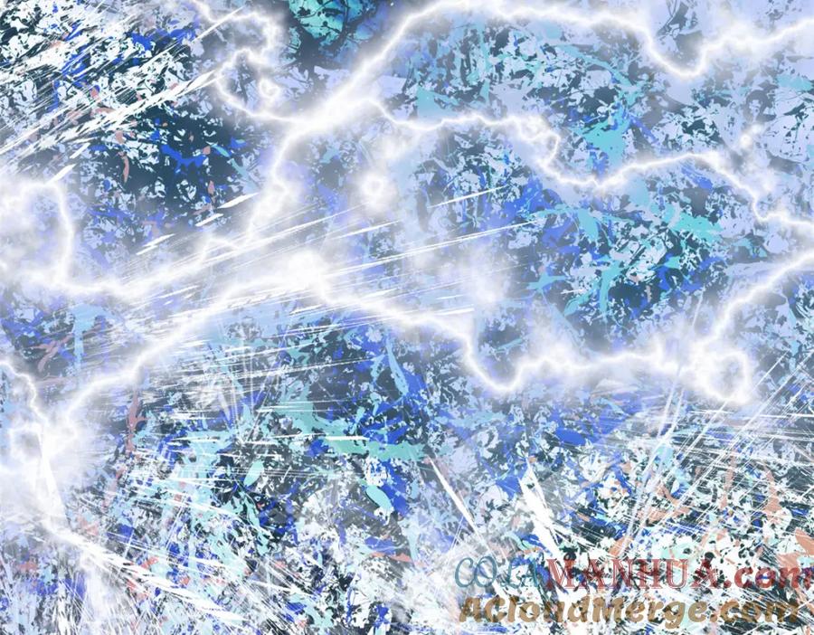 第193页