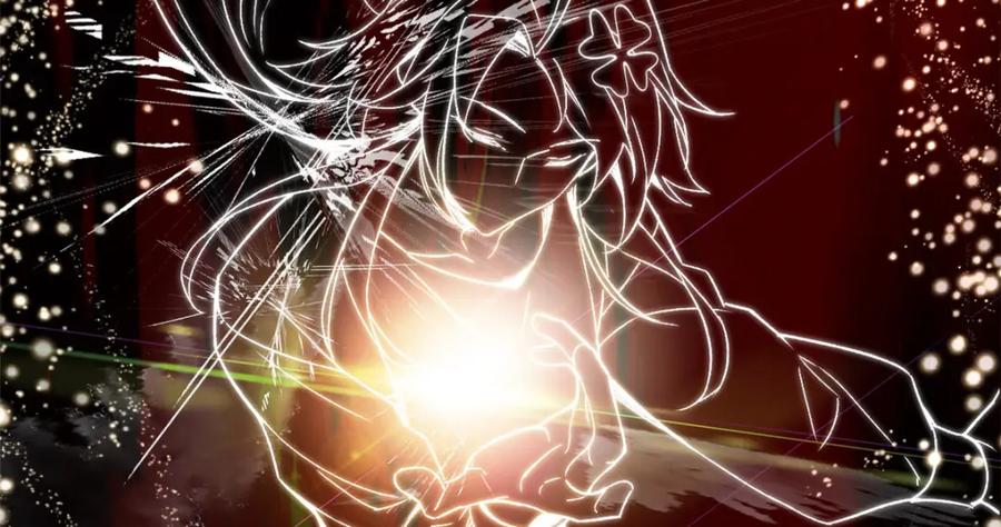 第207页