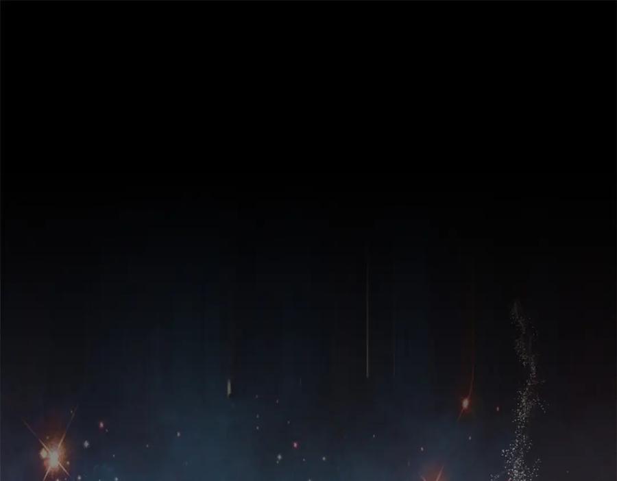 第211页