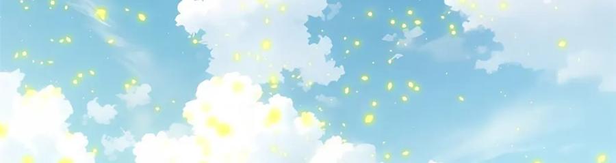 第219页