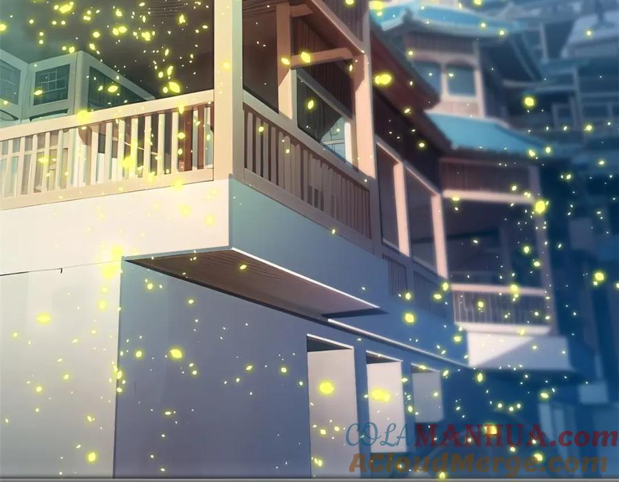 第221页