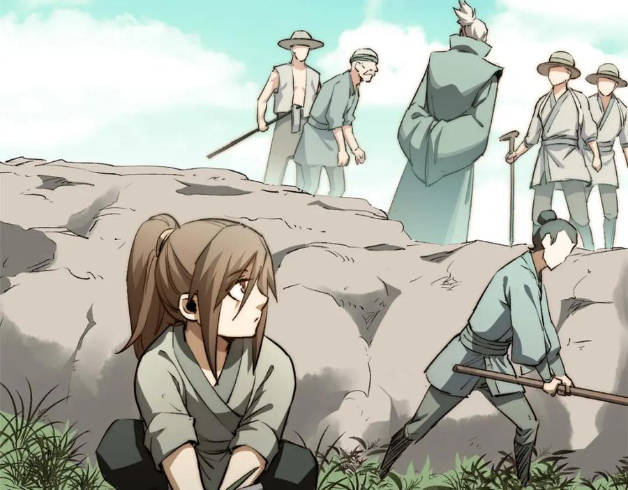 第142页