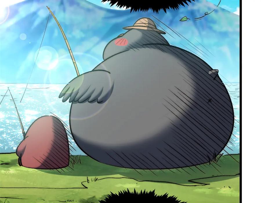 第218页