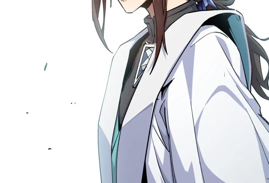 第227页