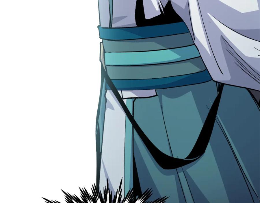 第228页