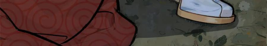 第207页