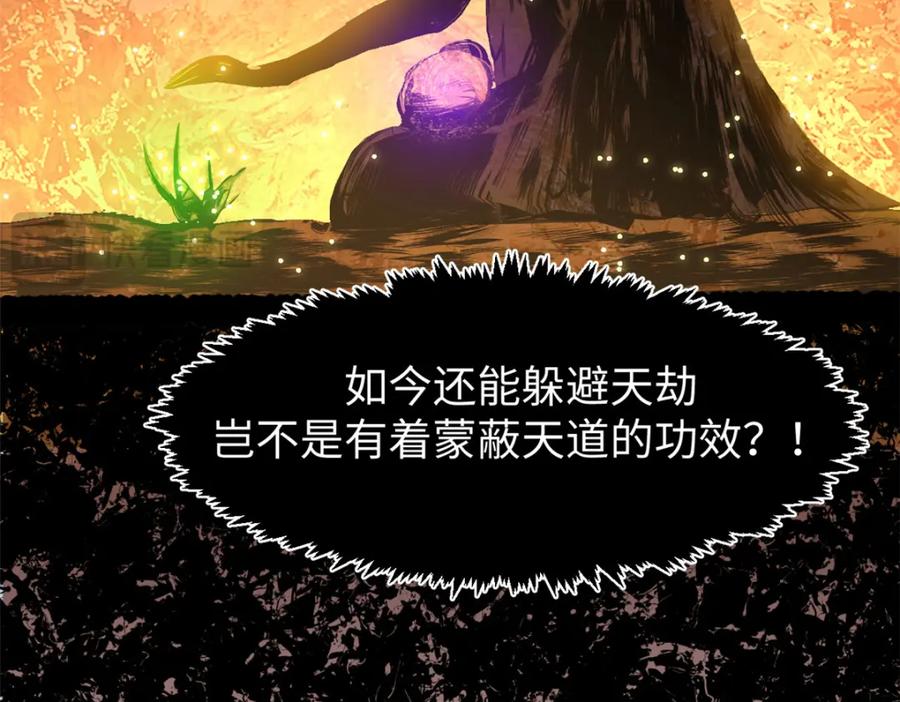 第236页