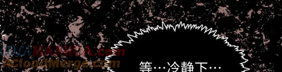 第237页