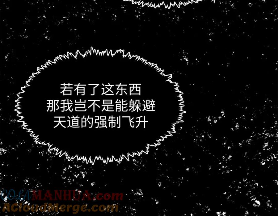 第241页