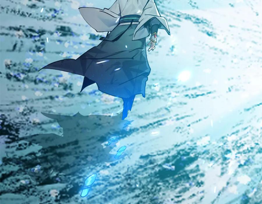 第196页