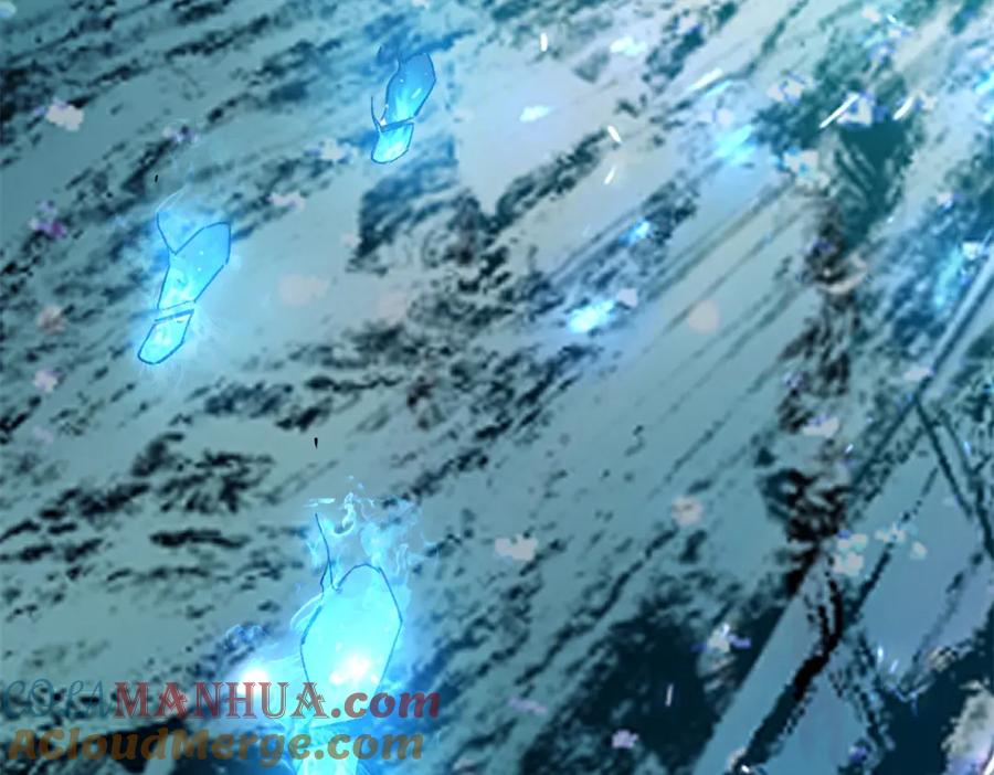 第197页