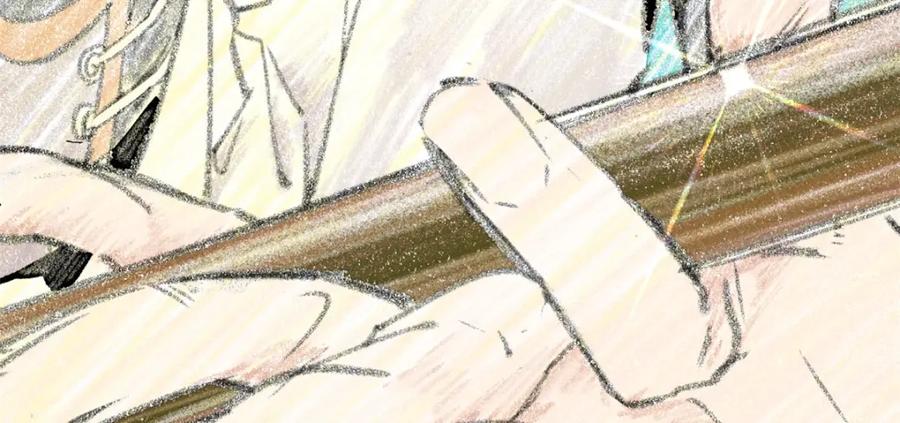 第174页