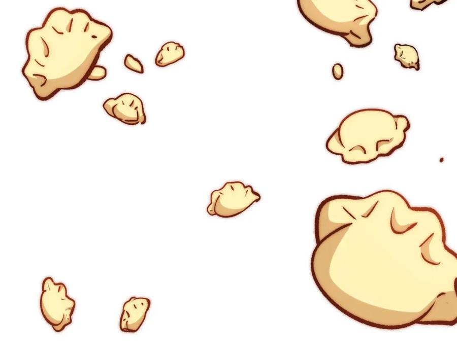 第190页