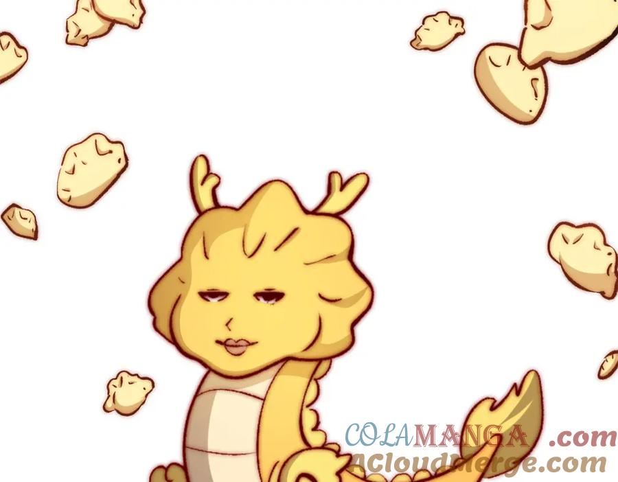 第193页