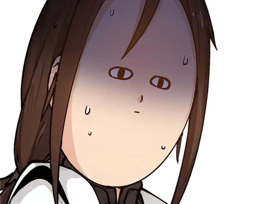 第187页