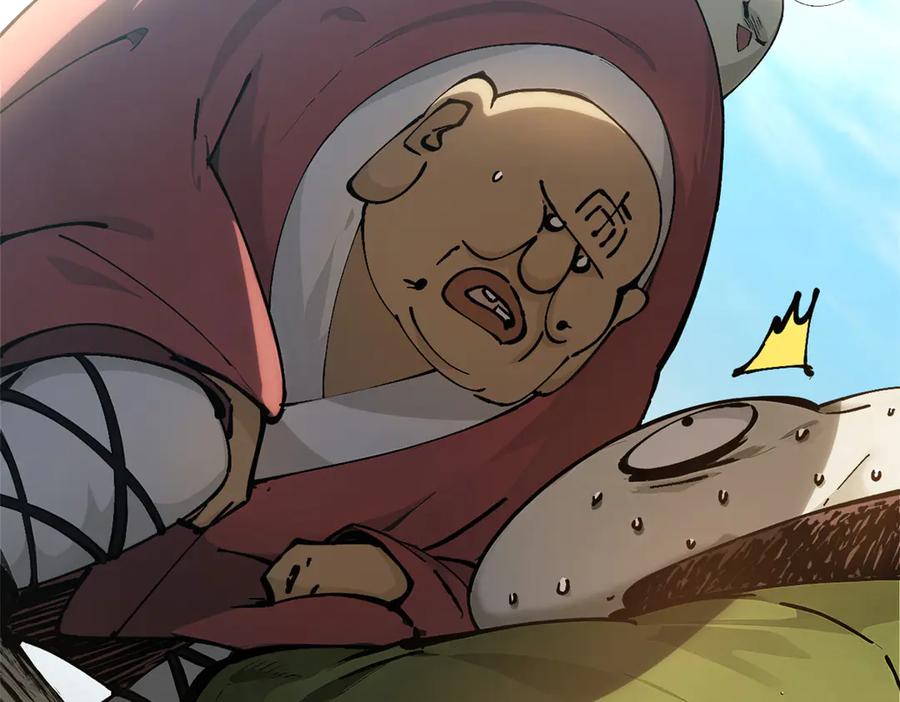 第158页