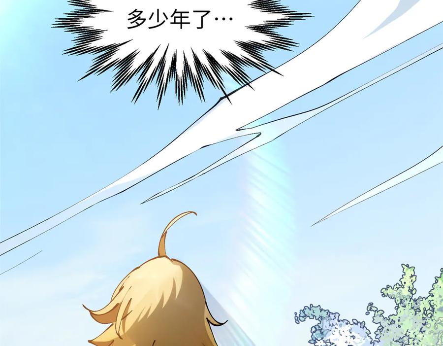 第196页