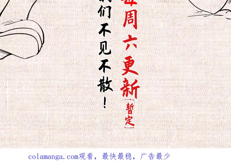 第187页