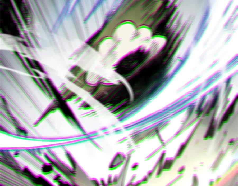 第130页