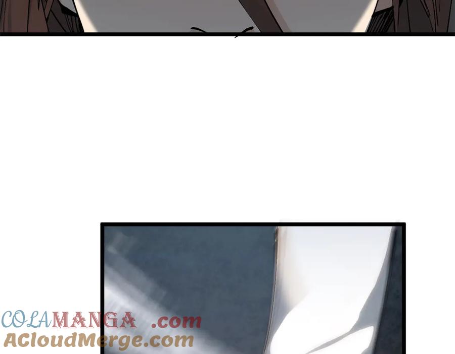第233页