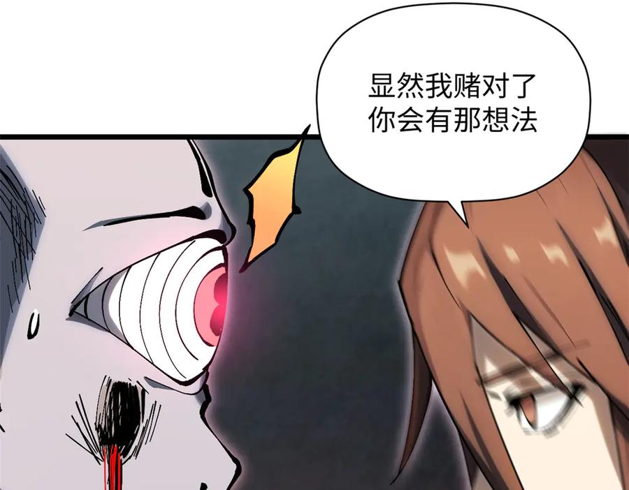 第244页