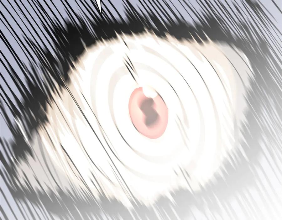 第258页