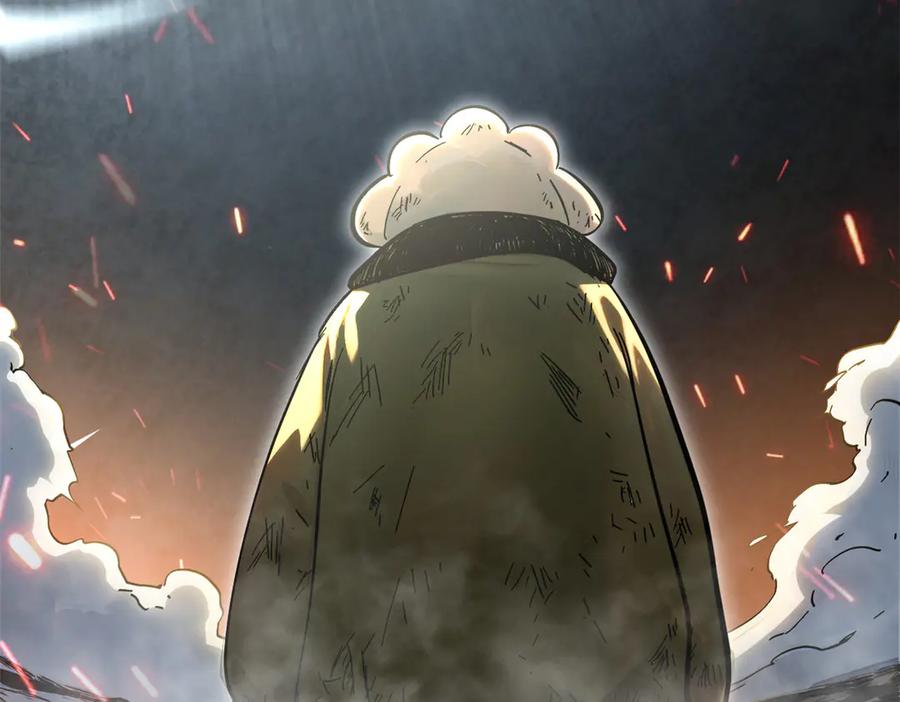第270页