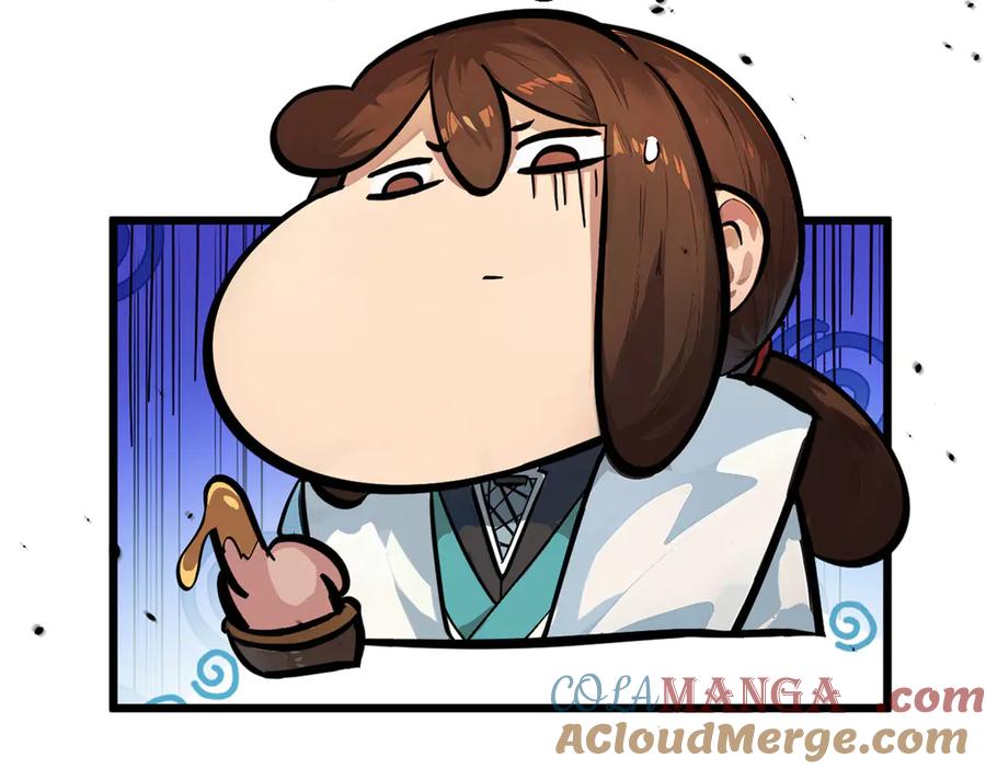 第277页