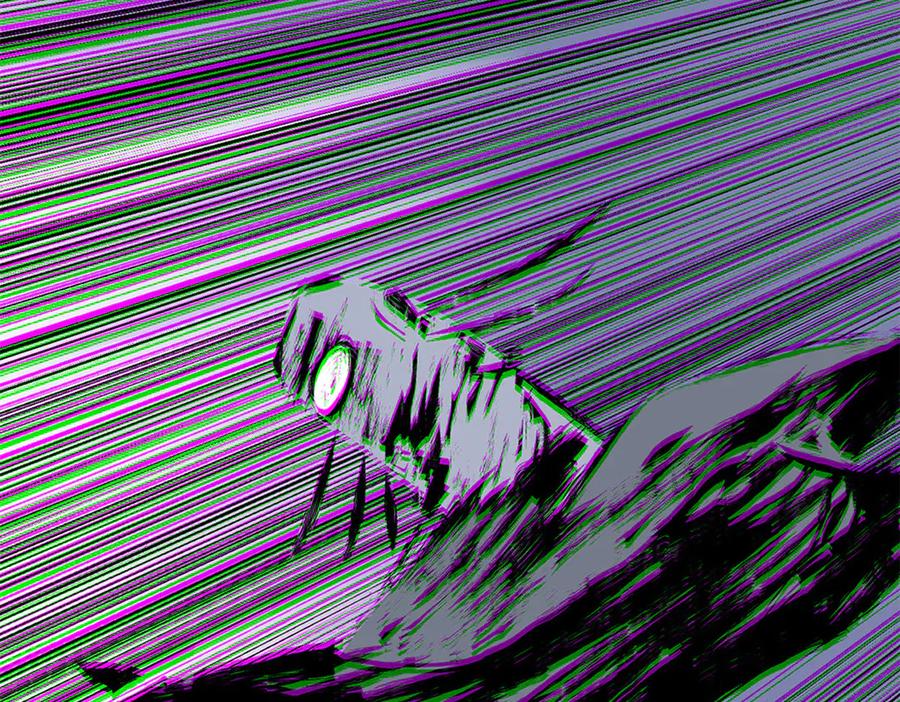 第67页