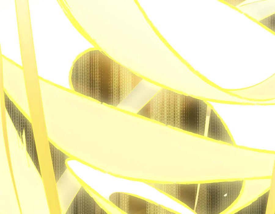 第211页