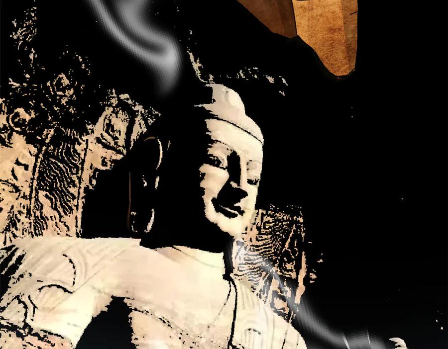 第189页