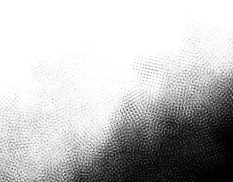 第197页
