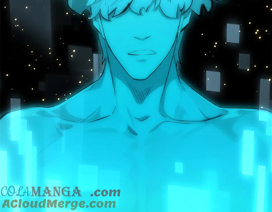 第203页