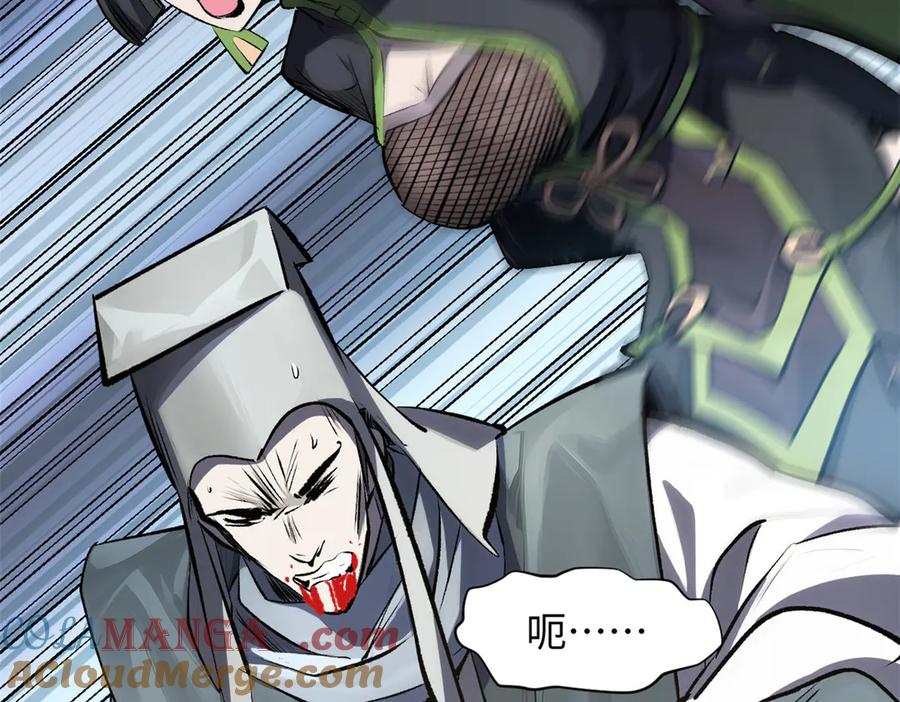 第185页