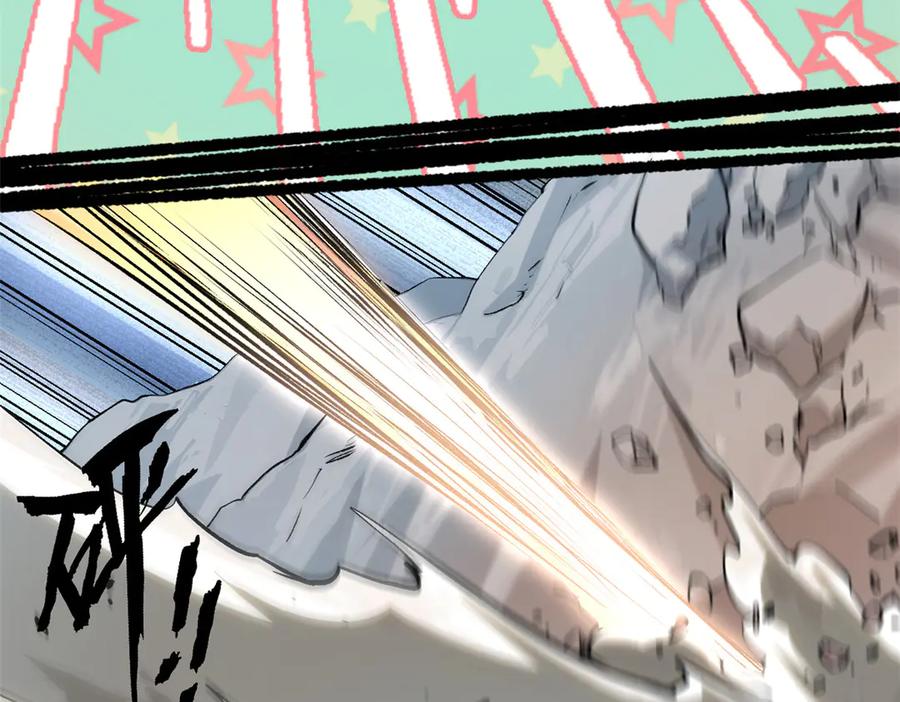 第200页
