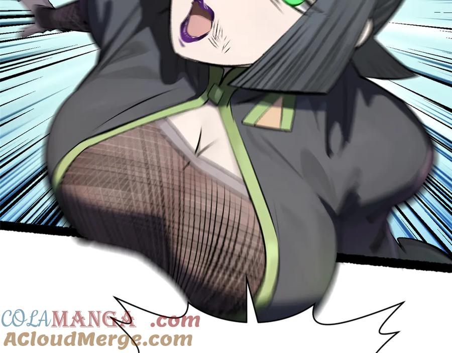 第209页